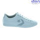 Converse Star Player Lo Pro